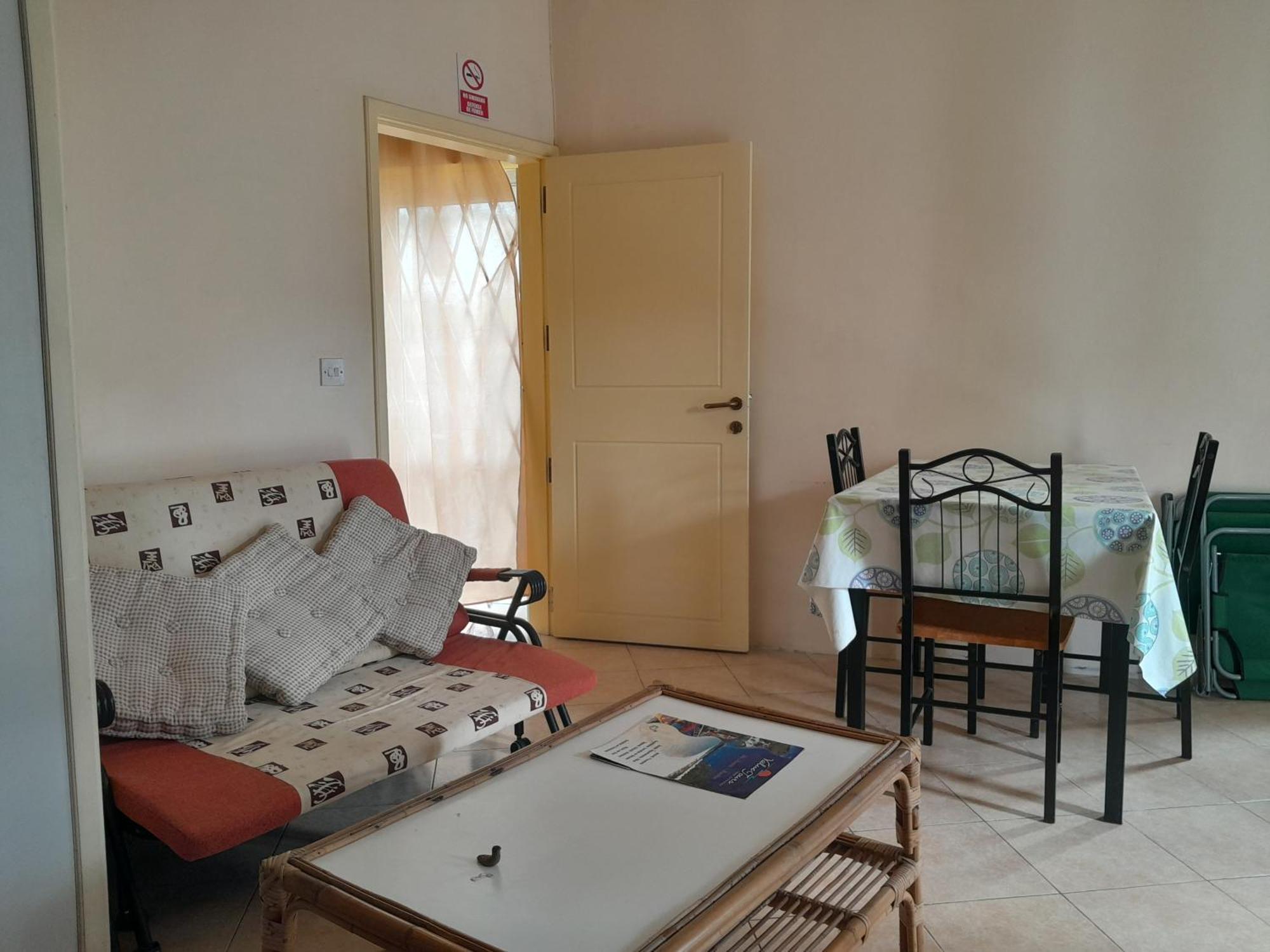 Chetty Tourist Residence Pereybere Beach Ngoại thất bức ảnh
